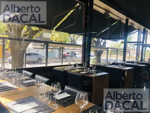 Local en Venta 8 años