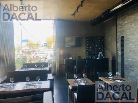 Local en Venta 8 años