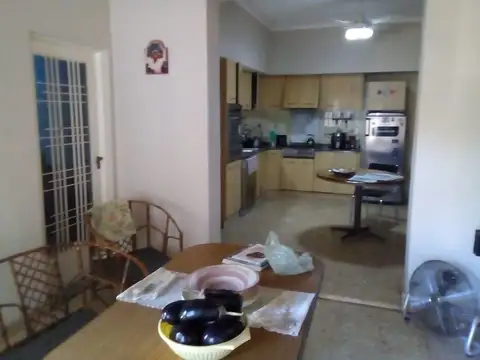 Cnel J Pringles 3100