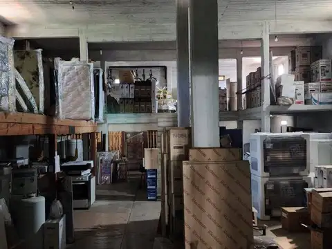 Local