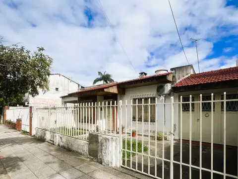 Terreno en Venta 10  mts Frente