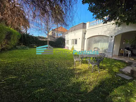 Casa en Alquiler en El Rocio, USD 1.500