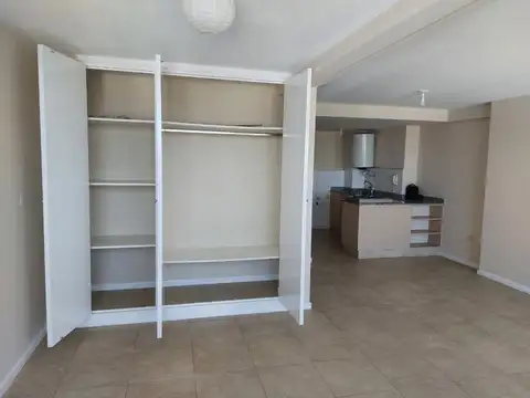 Departamento en Venta en Centro, USD 56.000