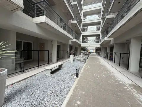 Departamento en Venta en Lanús Este, USD 78.000