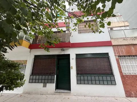 Casa en Alquiler en Villa Urquiza, $ 2.200.000