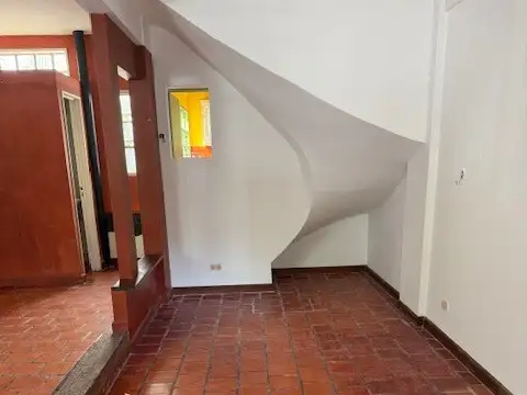 Casa en Alquiler al Este