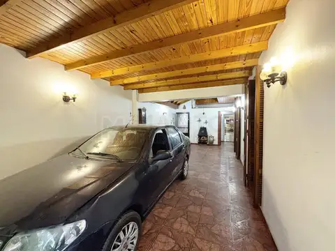 Casa en Venta en Villa Lugano, USD 169.000