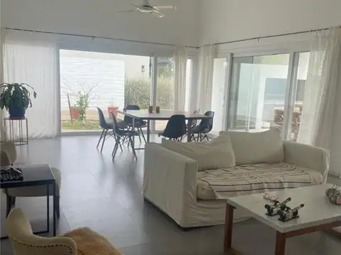 Excelente Casa