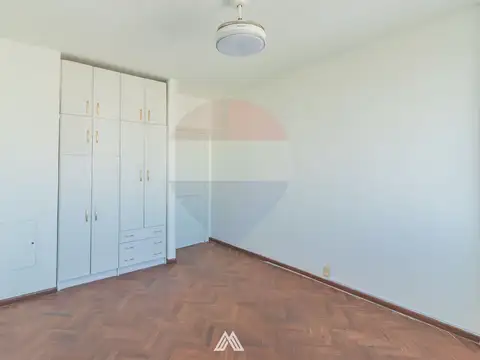 Departamento en Alquiler en Centro , $U 25.000