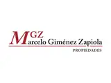 MGZ Propiedades