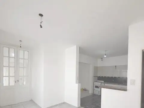 Depto Tipo Casa en Venta al Norte