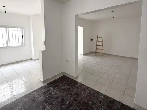 PH en venta - 2 Dormitorios 1 Baño - La Plata