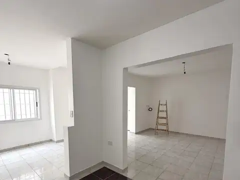 PH en venta - 2 Dormitorios 1 Baño - La Plata