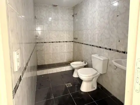 Depto Tipo Casa en Venta en La Plata, USD 72.000