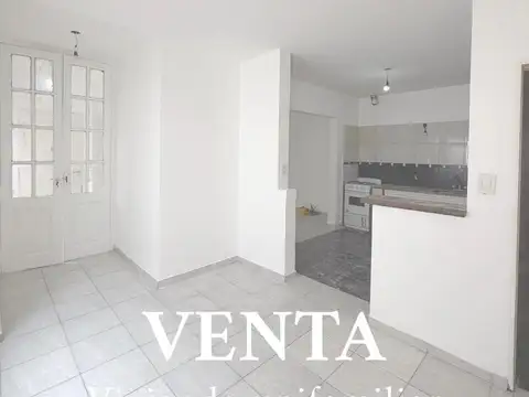 Depto Tipo Casa en Venta al Norte