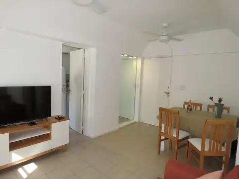 Avenida Santa Fe 4400