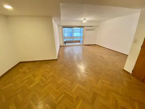 Departamento en Alquiler en Martin, $ 1.700.000