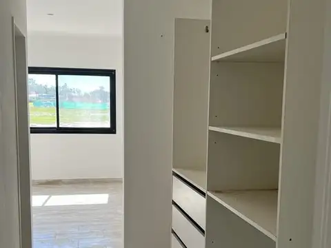 Casa  en Venta ubicado en Barrio Privado el Ensueño, Escobar, G.B.A. Zona Norte