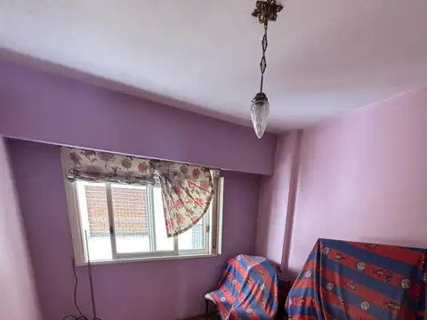 Departamento en Venta 50 años