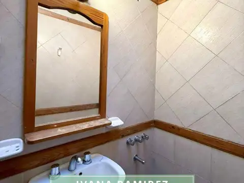 Casa en Venta en Mercedes, USD 90.000