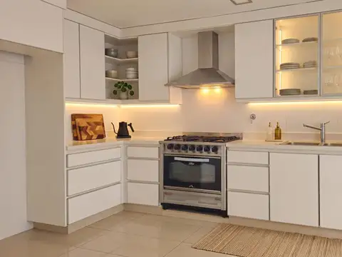 Casa en Alquiler en Ayres De Pilar, USD 3.000
