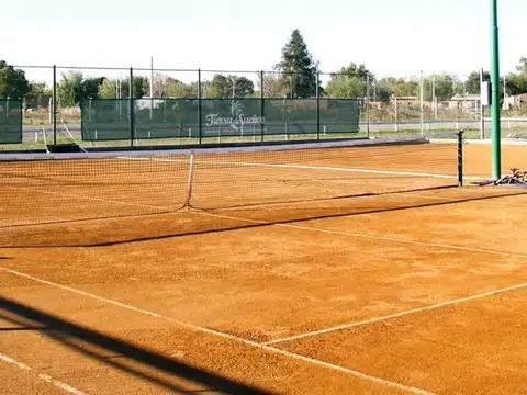 Terreno en Venta de 288,0 m2