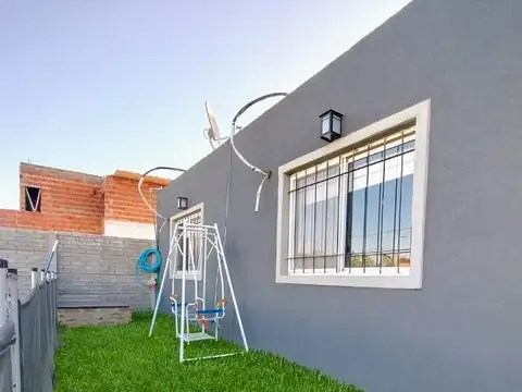 Casa en Venta en Lagos De Piñero, USD 53.000