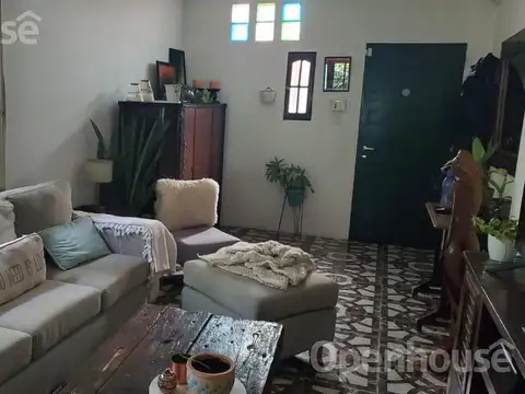 Casa en Venta 20 años