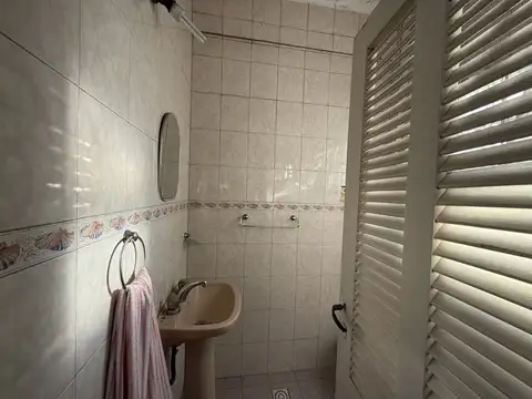 Casa en Venta en Virreyes, USD 87.000