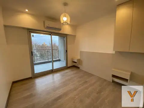 Departamento en Venta en Quilmes, USD 178.000