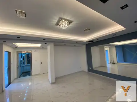 Departamento en venta - 2 Dormitorios 2 Baños - 101mts2 - Quimes