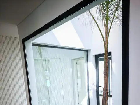 Barrio Santa Ana - Villanueva