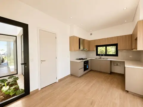 Casa en Venta en Villanueva, USD 445.000
