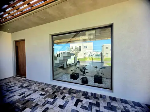 Casa en Venta al Noreste