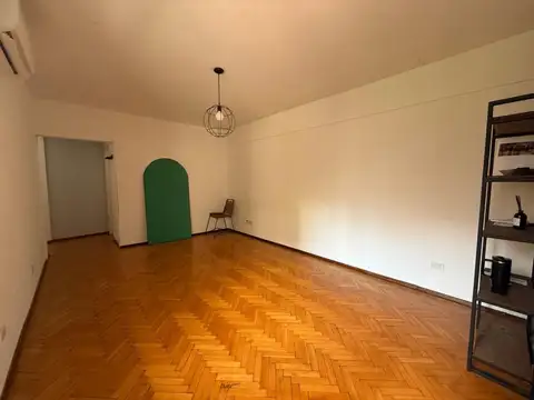 GURRUCHAGA 2100, Piso 5