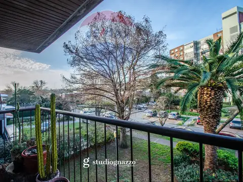 VENTA APTO 4 DORMITORIOS, MALVIN SUR