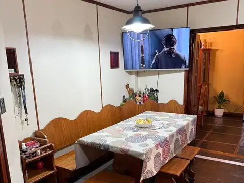 Casa en Venta en Ramos Mejia, USD 195.000