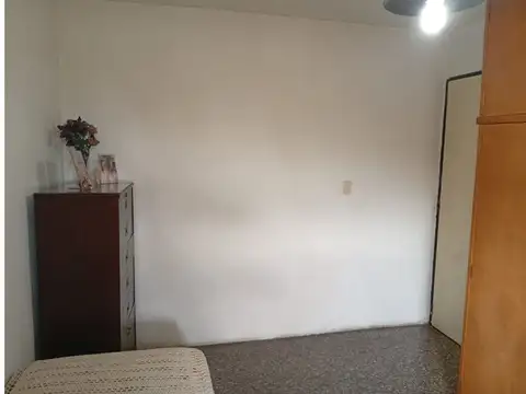 Casa en Venta 64 años