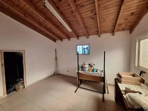 Casa en Alquiler en Ramos Mejia, $ 600.000
