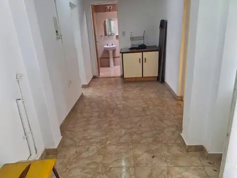 Marmol 3300