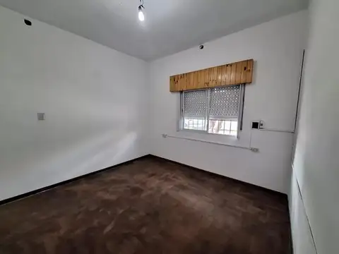 Casa en Alquiler de 2 dormitorios