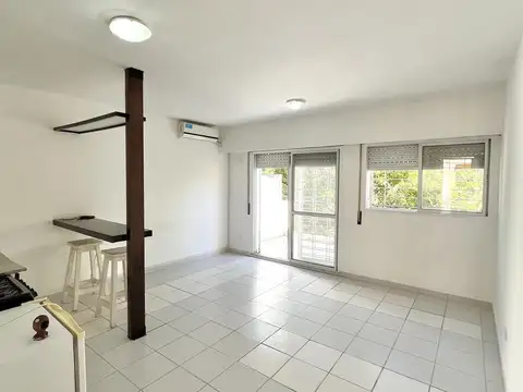 Departamento en Venta en Nuestra Señora De Lourdes, USD 30.000