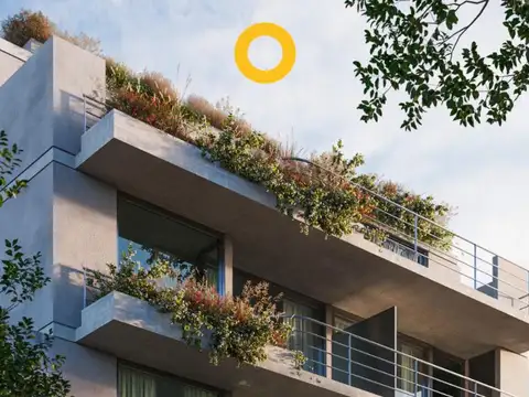 Departamento en Venta en Saavedra, USD 612.000