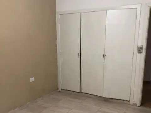 Dardo Rocha 600, Piso PB