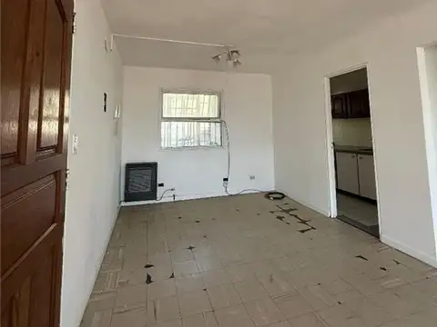 PIONEROS FUEGUINOS  550 500, Piso P.B.