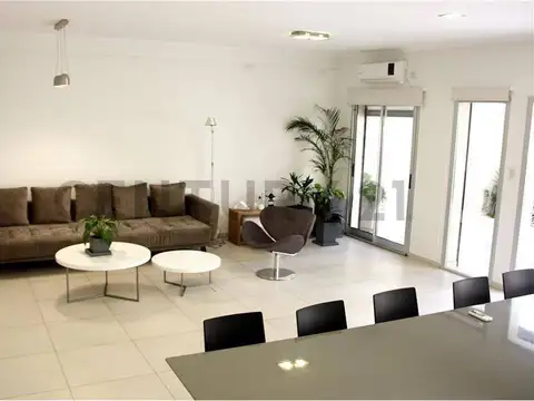 Oficina en Venta en La Plata, USD 680.000