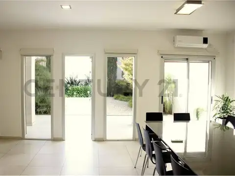 Oficina en Venta en La Plata, USD 680.000