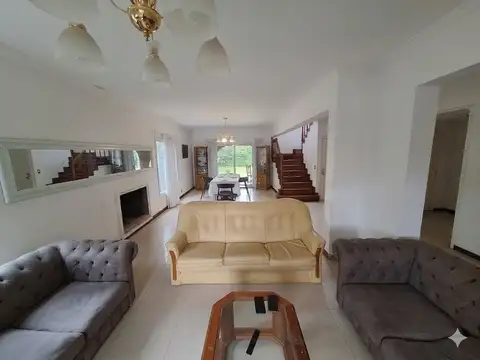 Casa en Venta en San Vicente, USD 320.000