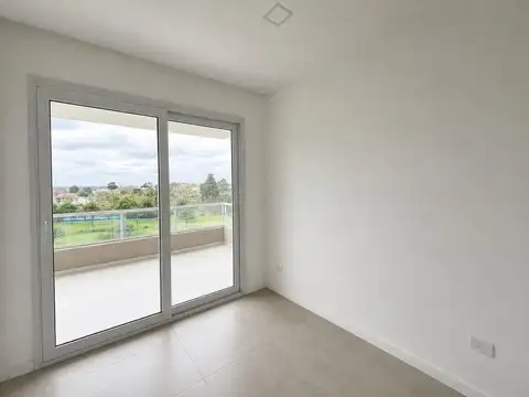 Departamento en Venta en Pilara, USD 180.000
