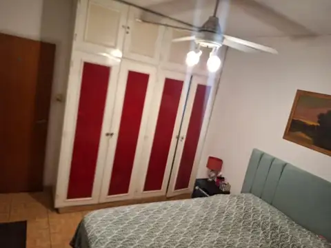 Depto Tipo Casa en Venta al Suroeste